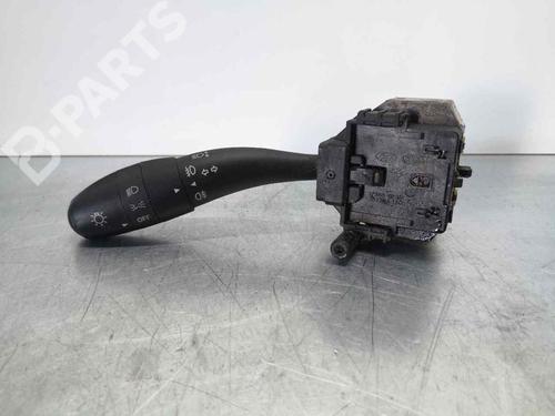 Used Headlight switch HYUNDAI i30 (FD) [2007-2012]  7635892
