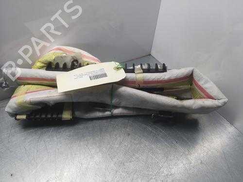 Used Right curtain airbag HYUNDAI i40 I (VF) 1.7 CRDI (141 hp) 15808334