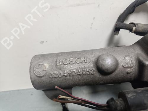 Brake master cylinder VW GOLF V (1K1)  | BP16970526M77 