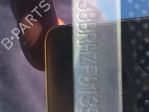 Engine control unit (ECU) PEUGEOT 406 (8B)  | BP30963330M57 