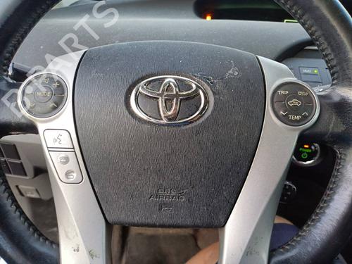 driver-airbag-toyota-prius-_w3_-2008-2009-2010-2011-2012-2013-2014-2015-2016-40004928 main image