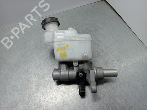 Used Brake master cylinder Brake master cylinder MG MG ZS SUV (AZS1) [2017-2026] 33801342 33801342