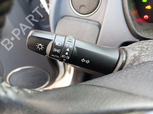 Devioluci Devioluci PEUGEOT ION Electric (67 hp) 34605404 34605404