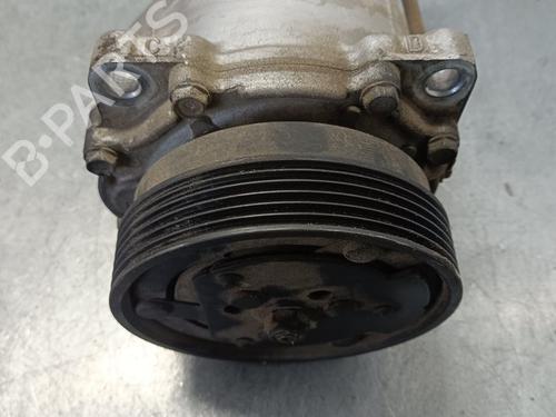 AC compressor VW GOLF III (1H1) | BP29815644M34