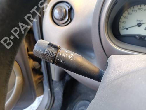 Used Steering column stalk Steering column stalk 38919489 38919489