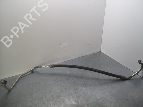 Used AC pipe SUZUKI GRAND VITARA II (JT, TE, TD) 1.9 DDiS (JB419WD, JB419XD) (129 hp) 21006702