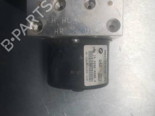 ABS pump BMW 3 Touring (E91) 320 d | BP20712130M43 - Image 3