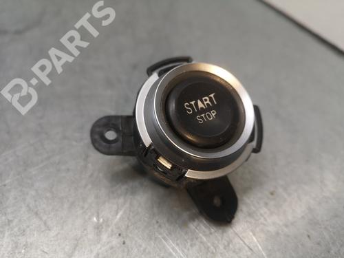 Used Ignition barrel ALFA ROMEO 159 (939_) [2005-2012]  11509198