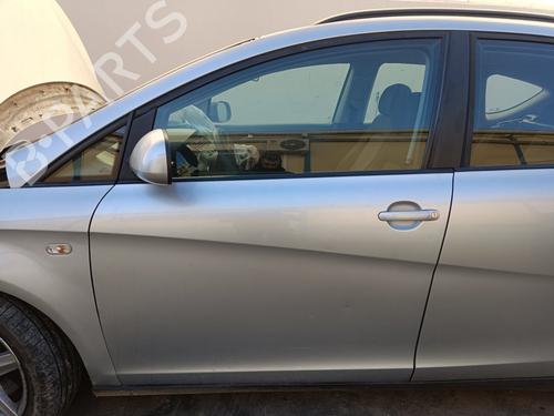 Used Left front door SEAT ALTEA XL (5P5, 5P8) [2006-2015]  31172626