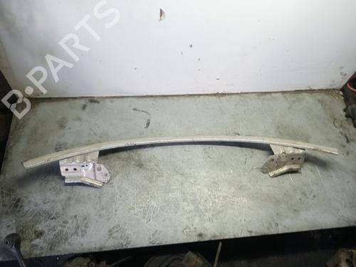 Querträger für TESLA MODEL 3 (5YJ3) [2017-2026]  33119186