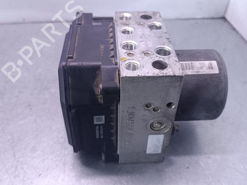 ABS pump FORD MONDEO IV Turnier (BA7) 2.0 TDCi | BP10003857M43 