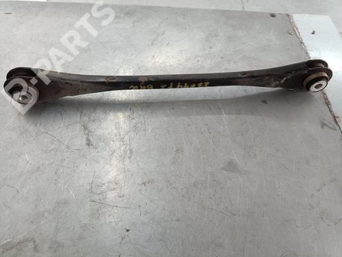 Used Left rear suspension arm BMW 3 (F30, F80) 318 d (143 hp) 10389110
