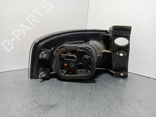 Right taillight SEAT IBIZA III (6L1) 1.2 | BP21762528C35 