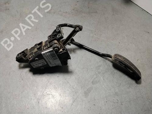 Pedal RENAULT KANGOO (KC0/1_) 1.5 dCi (KC07) | BP31072096I4 