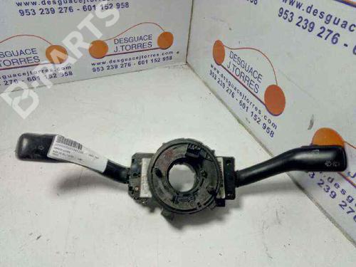 Headlight switch AUDI A3 (8L1) 1.9 TDI (110 hp) 1985250