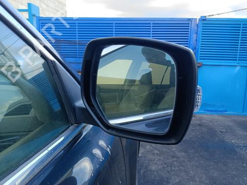 Used Right mirror SUBARU OUTBACK (BL, BP) 2.0 D AWD (BPD) (150 hp) 30387053