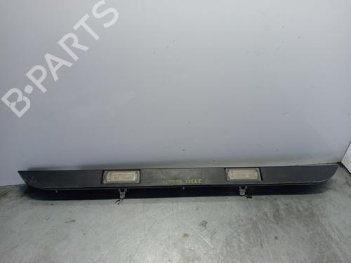 Used Other Other FIAT DUCATO Bus (250_) 130 Multijet 2,3 D 4x4 (131 hp) 36497240 36497240