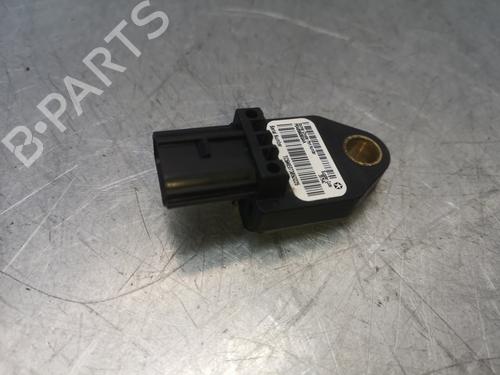 Sensor electrónico DODGE NITRO 2.8 CRD 4WD (177 hp) 16843250