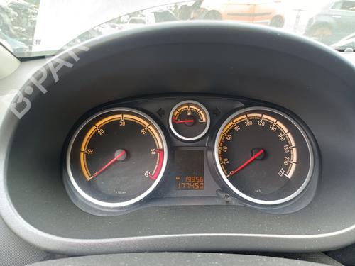 BP31571686C47 main image