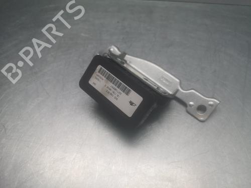 Elektronensonde für Elektronensonde 38240063 38240063
