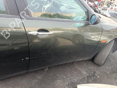 Dør højre fortil ALFA ROMEO 156 (932_) 1.9 JTD (932B2) (105 hp) 27441295