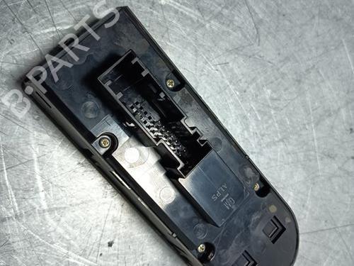 Left front window switch OPEL ASTRA H (A04)  | BP29348765I27 