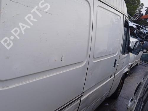 Other FORD TRANSIT Van (E_ _) 2.5 DI (EAL, EAS) | BP34330619O1  - Image 9