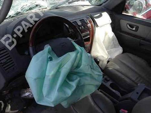 Steering column stalk HYUNDAI TERRACAN (HP)  | BP2224018I23 