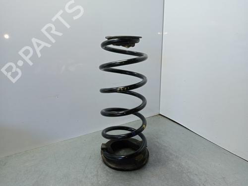 Used Shock absorber spring Shock absorber spring MG MG ZS SUV (AZS1) [2017-2026] 34506698 34506698