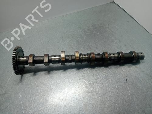 other-mercedes-benz-e-class-w211-2002-2003-2004-2005-2006-2007-2008-2009-32744529 main image