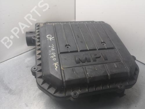 Other SEAT Mii (KF1, KE1) 1.0 | BP15590792O1 