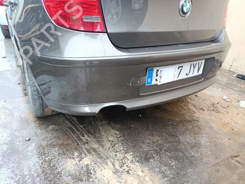 BP32144072C8 main image