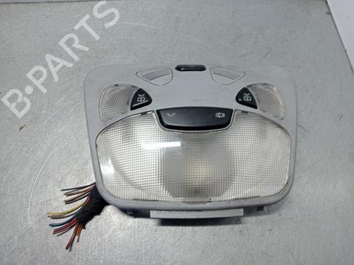 Used Interior roof light MERCEDES-BENZ C-CLASS (W203) C 220 CDI (203.006) (136 hp) 30681359