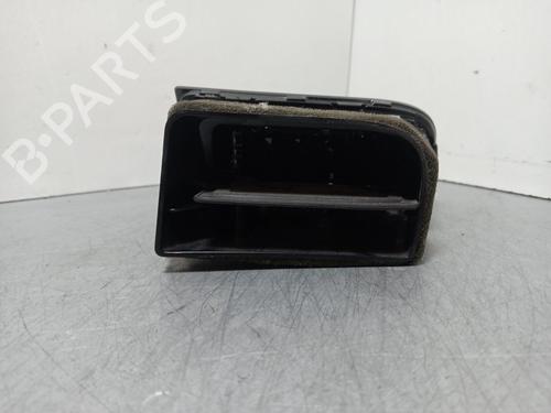 Air vent SKODA SUPERB II Estate (3T5) 2.0 TDI 16V | BP22388324I21 