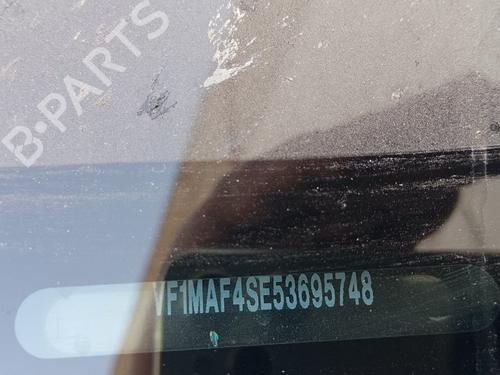 Fuel pump RENAULT MASTER III Van (FV)  | BP34249743M76  - Image 7