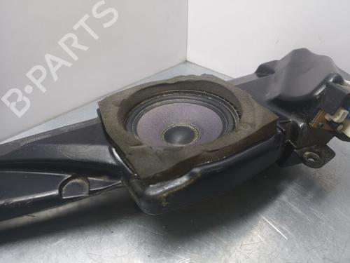 Other BMW 5 (E39) 530 d | BP16346618O1 