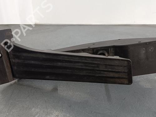 Used Pedal BMW 1 (E81) 116 i (115 hp) 6152689