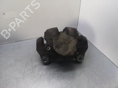 Used Right front brake caliper VOLVO S90 II (234) D4 AWD (190 hp) 20137850