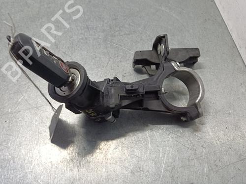 Used Electronic module FIAT DOBLO Cargo (263_) [2010-2025]  29398966