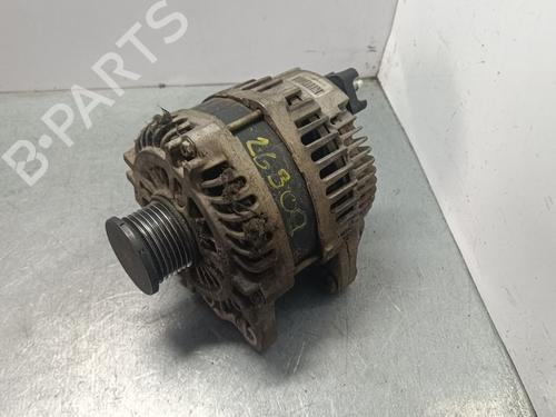Generator NISSAN NV300 Van (X82) [2016-2025]  30319022