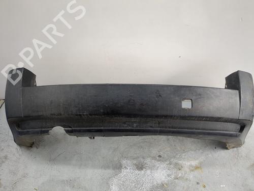 Rear bumper BMW X3 (E83) 2.0 d | BP30386980C8 