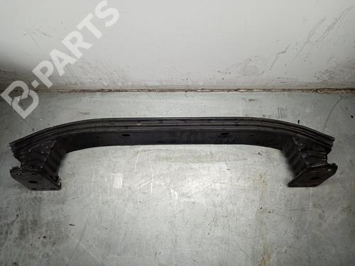 Front bumper reinforcement LANCIA DELTA III (844_) 1.6 D Multijet (844.AXC11, 844.AXC1A) | BP9652632C109 