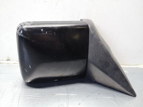 Right mirror MERCEDES-BENZ 190 (W201) E 2.0 | BP10935541C27