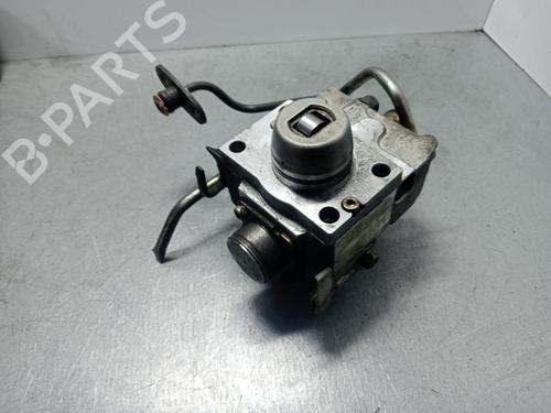 Used Fuel pump MITSUBISHI PAJERO PININ I (H6_W, H7_W) 2.0 GDI (H67W, H77W) (129 hp) 30882419