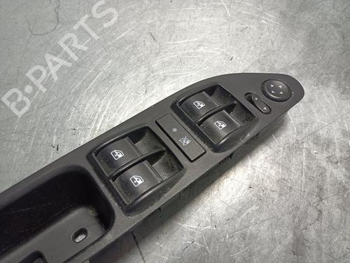 Used Left front window switch Left front window switch 37723854 37723854