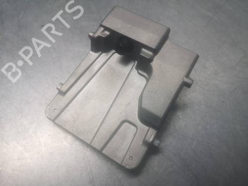 Electronic module LEXUS NX (_Z1_) 300h (AYZ10_) | BP38929205M83 - Image 3