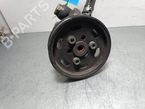 Used Steering pump AUDI A4 B7 Avant (8ED) [2004-2008]  15254346