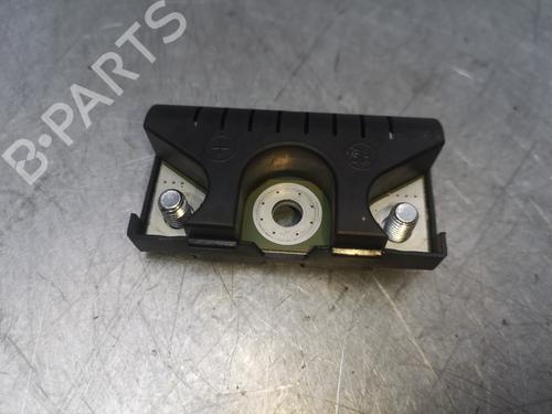 Used Antenna/Base AUDI A7 Sportback (4GA, 4GF) 3.0 TDI quattro (245 hp) 16219122