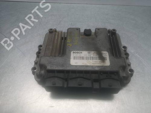 Computer motormanagement Computer motormanagement 38591942 38591942