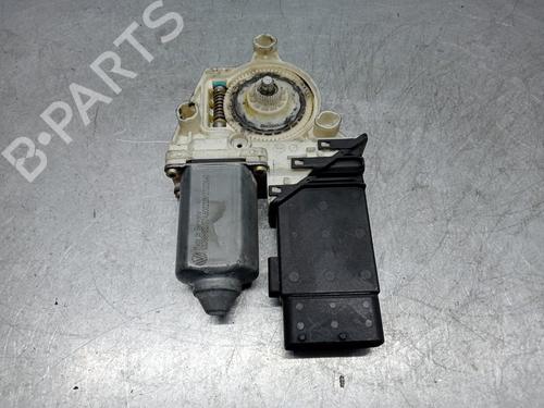 Used Right front window motor SEAT TOLEDO II (1M2) [1998-2006]  27655594